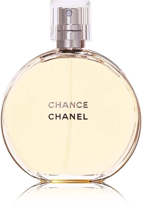 chanel chance pret 50 ml|Chanel chance where to buy.